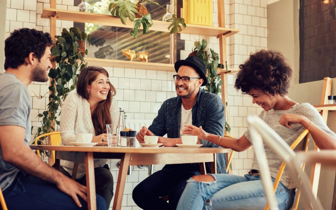 6 Tips to Make the Most of Your New Hearing Aids