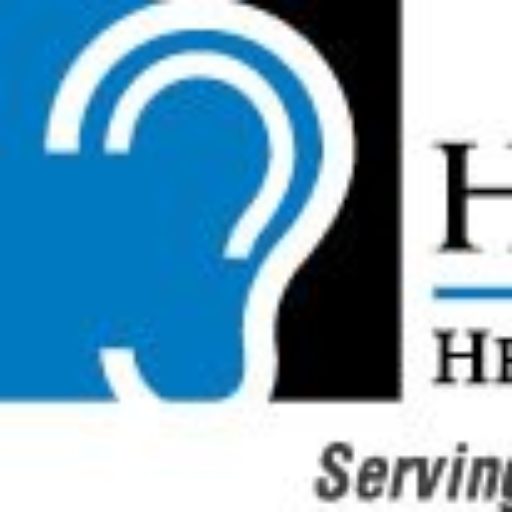 Hearing Aids in Austintown Ohio | Centers for Hearing Care